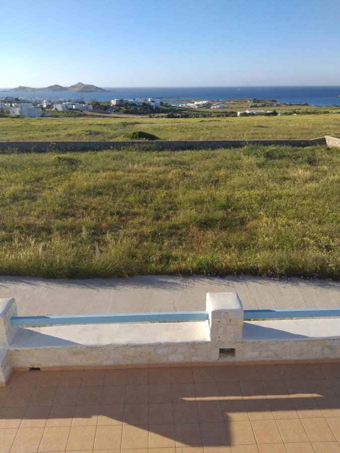 Vila Ninemia Mjf *